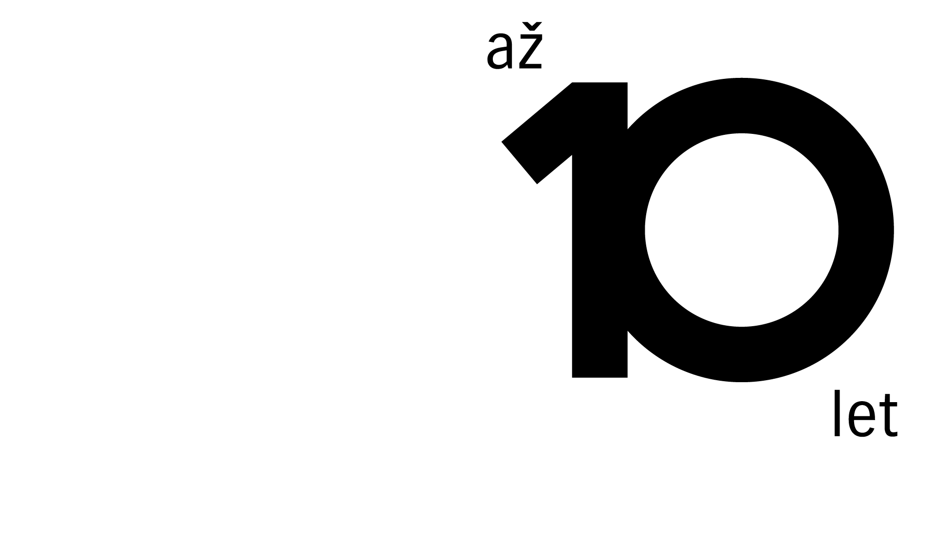 Záruka Suzuki PRO až 10 let s předepsanou údržbou